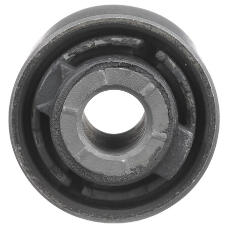 Delphi SUSPENSION CONTROL ARM BUSHING TD1793W